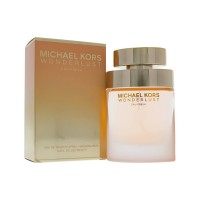 Michael Kors Wonderlust Eau Fresh EDP For Her 100 ml / 3.5 Fl.oz.