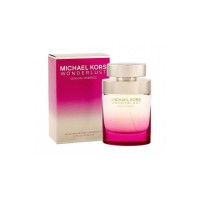 Michael Kors Wonderlust Sensual Essence EDP For Her 100ml / 3.5oz