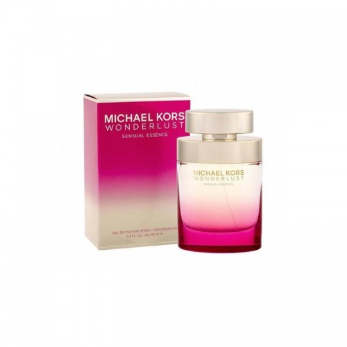 Michael Kors Wonderlust Sensual Essence EDP For Her 100ml / 3.5oz