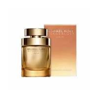 Michael Kors Wonderlust Sublime EDP For Her 100ml / 3.5oz