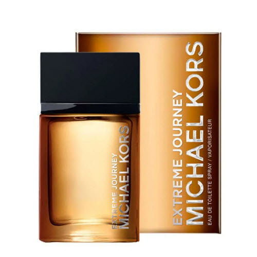 Michael Kors Extreme Journey EDT For Him 50 ml / 1.7 Fl. oz