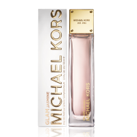 Michael Kors Glam Jasmine EDP for her  100mL