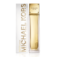Michael Kors Sexy Amber EDP for her 100mL