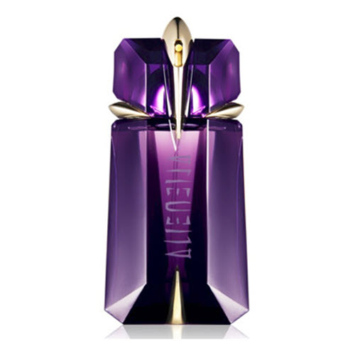 Thierry Mugler Alien EDT For Her 60ml Tester