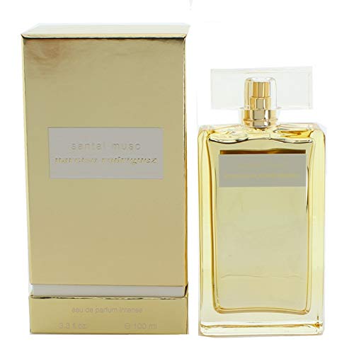 Narciso Rodriguez Santal Musc EDP Intense For Her 100mL Narciso Rodriguez Santal Musc EDP Intense For Her 100mL