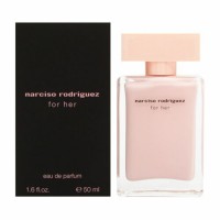 Narciso Rodriguez for Her EDP 50mL