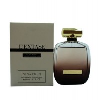 Nina Ricci L'Extase EDP For Her 80ml / 2.7oz Tester