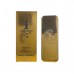 Paco Rabanne 1 Million Parfum For him 100mL