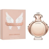 Paco Rabanne Olympea EDP For Her 50ml / 1.7oz