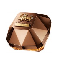 Paco Rabanne Lady Million Prive EDP for her 80ml Tester