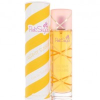 Pink Sugar Creamy Sunshine EDT For Her 100 ml / 3.4 Fl. oz. 