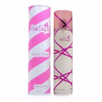 Pink Sugar EDT For Her 100mL