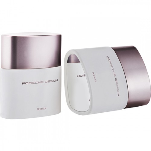 Porsche Design EDP For Her 100mL Porsche Design EDP For Her 100mL