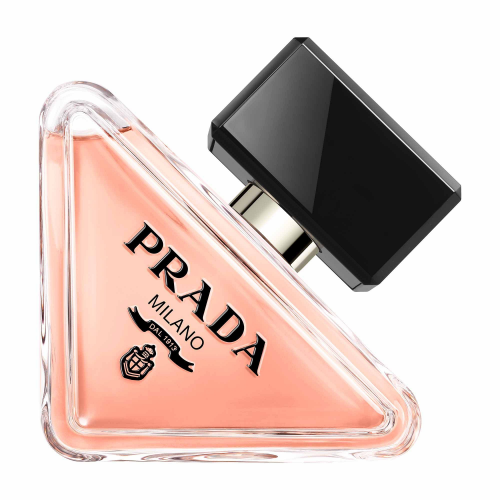 Prada Paradoxe EDP for Her 90ml / 3oz Tester
