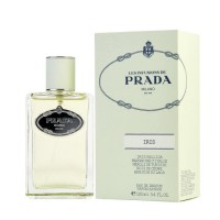 Prada Les Infusion de Prada Iris Milano EDP For Her 100mL