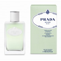 Prada Infusion D'Iris EDP For Her 100mL