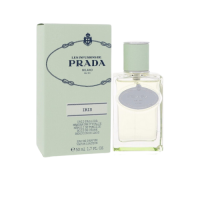 Prada Milano Iris Les Infusion de Prada EDP For Her 50ml / 1.7oz