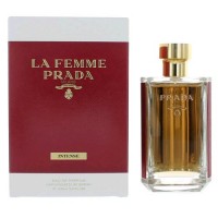 Prada La Femme Intense EDP For Her 100mL