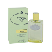 Prada Milano Mimosa Les infusions de Prada EDP For Her 100ml / 3.4oz