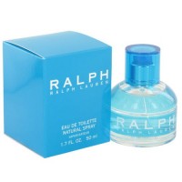 Ralph Lauren Ralph EDT For Her 50mL