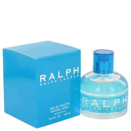 Ralph Lauren Ralph EDT For Her 100mL