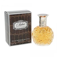 Ralph Lauren Safari EDP For Her 75mL