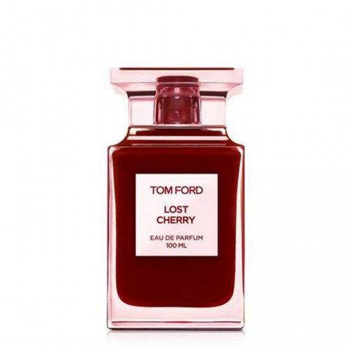 Tom Ford Lost Cherry EDP For Unisex 100mL Clearance Sale