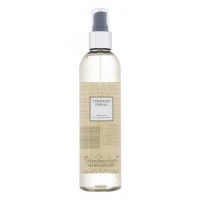 Vera Wang Embrace Green Tea And Pear Blossom Fine Fragrance Mist for her 240mL