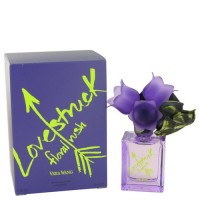 Vera Wang Lovestruck Floral Rush EDP For Her 50ml / 1.7oz