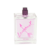 Vera Wang Lovestruck EDP For Her 100ml / 3.4oz Tester
