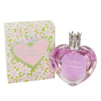 Vera Wang Flower Princess EDT for her 100mL