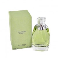 Vera Wang Bouquet EDP For Her 100 ML