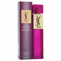 Yves Saint Laurent Elle EDP For Her 90ml