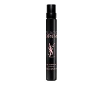 Yves Saint Laurent YSL Black Opium Extreme EDP Her 10ml / 0.33oz Tester