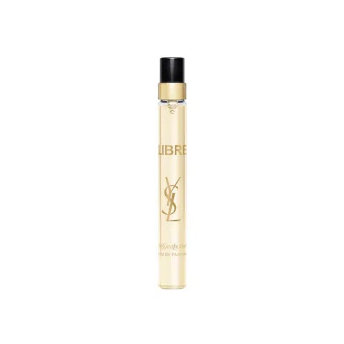 Yves Saint Laurent YSL Libre EDP For Her 10ml / 0.33oz Tester