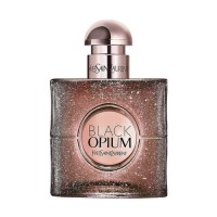 Yves Saint Laurent YSL Black Opium Hair Mist For Her 50mL