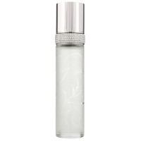 Elizabeth Taylor Brilliant White Diamonds EDT Tester for Her 100mL